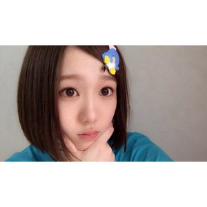 要注意。のサムネイル