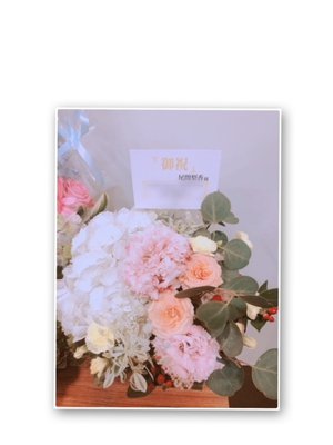 492🎉🎉🎉🎉🎉のサムネイル