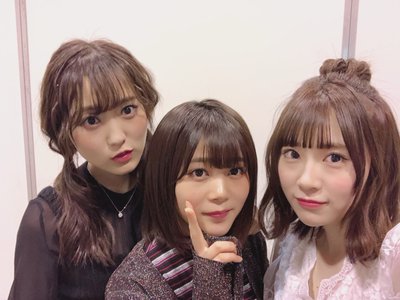 492🎉🎉🎉🎉🎉 - 画像2