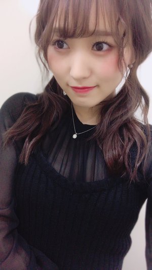 発表!!!のサムネイル
