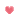 握手会❤のサムネイル