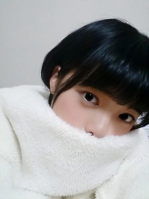 握手会❤ - 画像3