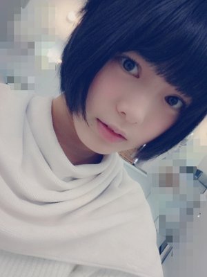 握手会❤ - 画像4