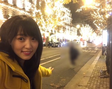 きっと今夜は眠れない(  °-°  )！のサムネイル