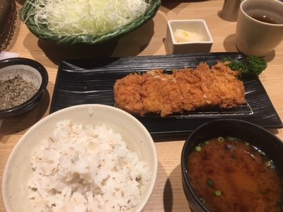 のびのび。のサムネイル