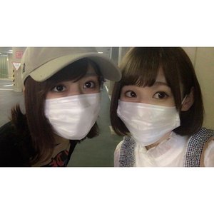 のびのび。 - 画像2
