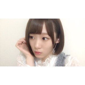 のびのび。 - 画像3