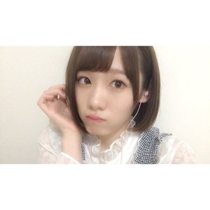 のびのび。 - 画像4