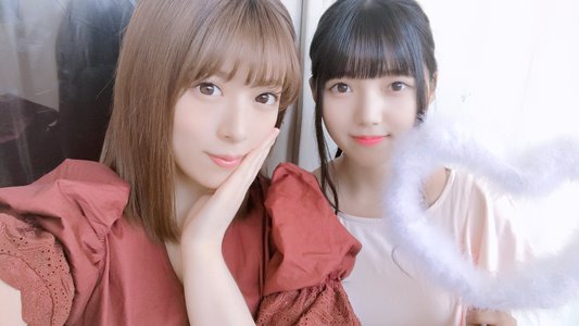 ６月４日（775） - 画像1