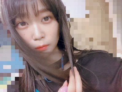 にじいろ。⑦④のサムネイル