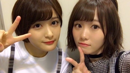 にこにこ。のサムネイル