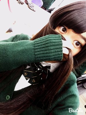 遅くなりました(´･Ω･`)のサムネイル