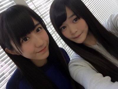 遅くなりました(´･Ω･`) - 画像2