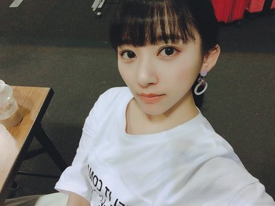 しふく。のサムネイル