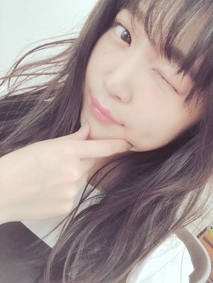 にじいろ。⑦⑤ - 画像3