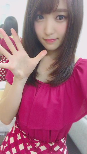 「フィアンセ」♡ - 画像7