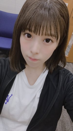 ６月７日（778） - 画像1