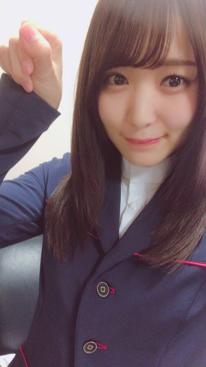 今年度も。。。🐴♡のサムネイル