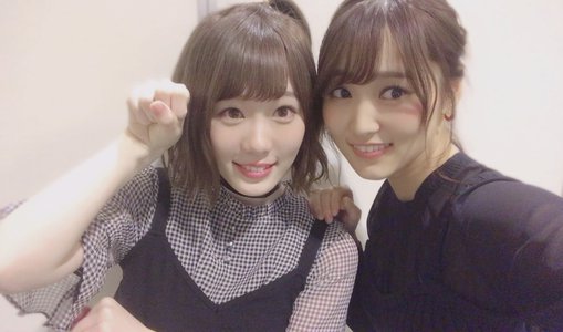 今年度も。。。🐴♡ - 画像2
