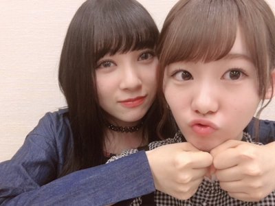 やってくる。のサムネイル
