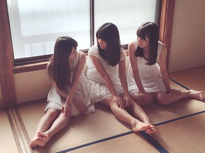みかん、38のサムネイル