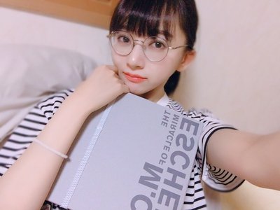 ミラクルエッシャー展‼︎のサムネイル