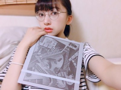 ミラクルエッシャー展‼︎ - 画像2