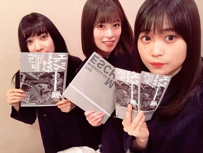 ミラクルエッシャー展‼︎ - 画像3