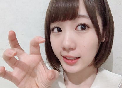 うれしい。のサムネイル
