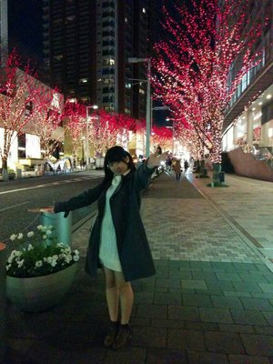 欅坂ダッシュ(*゜ー゜)v - 画像2