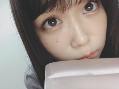 にじいろ。⑦⑥のサムネイル