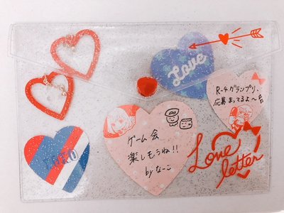 初のゲーム会です🎮 - 画像1