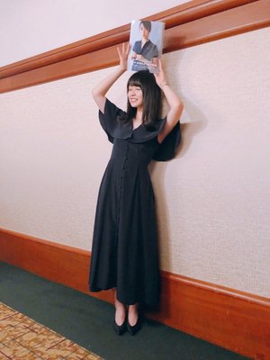 ロボット、291 - 画像2