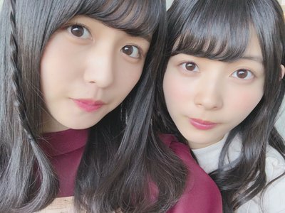 ロボット、291 - 画像3