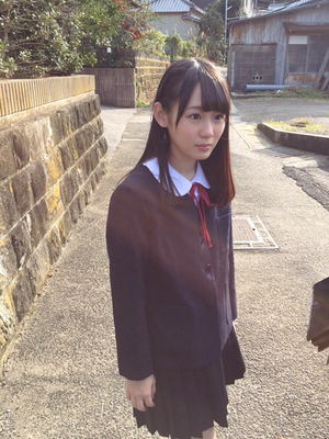 ニクの日。 - 画像5