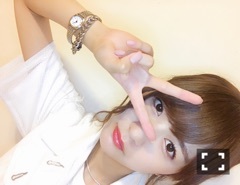 君はロックなんか聴かない～♪ - 画像2