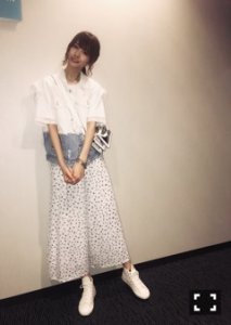 君はロックなんか聴かない～♪ - 画像3