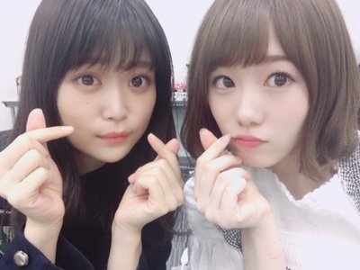 ねぞう。のサムネイル