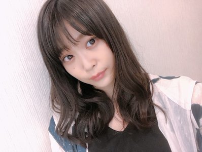 にじいろ。⑦⑦お知らせ多めのブログ♩ - 画像3