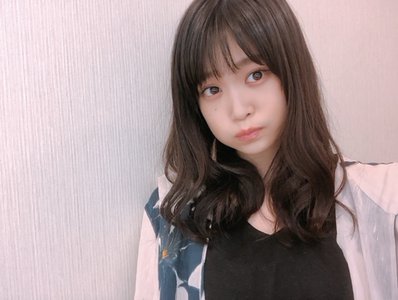 にじいろ。⑦⑦お知らせ多めのブログ♩ - 画像4