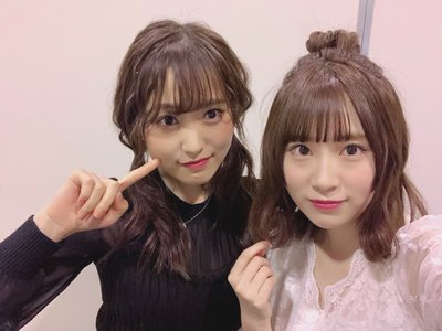 ゲーム会またしたいな〜 - 画像1