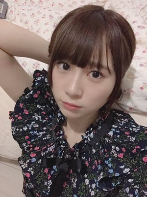 ゲーム会またしたいな〜 - 画像2