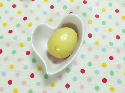 前髪がバーコードみたいと言われました。怒 - 画像2