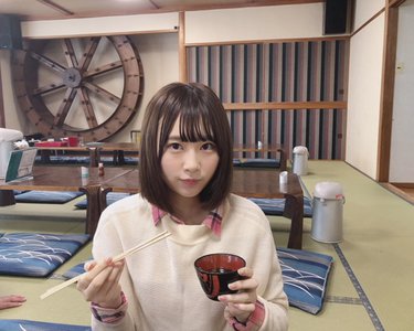 朝決めたよ〜 - 画像2