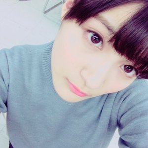 ニクノヒのサムネイル