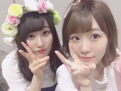 はーとのちーく。のサムネイル