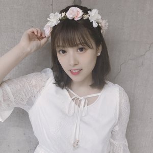 ６月１０日（781） - 画像1