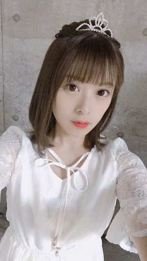 ６月１０日（781） - 画像2