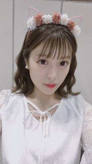６月１０日（781） - 画像3