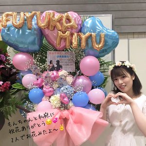 ６月１０日（782） - 画像12